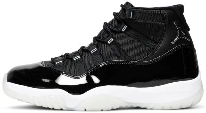 Retro '25th Anniversary' CT8012-011