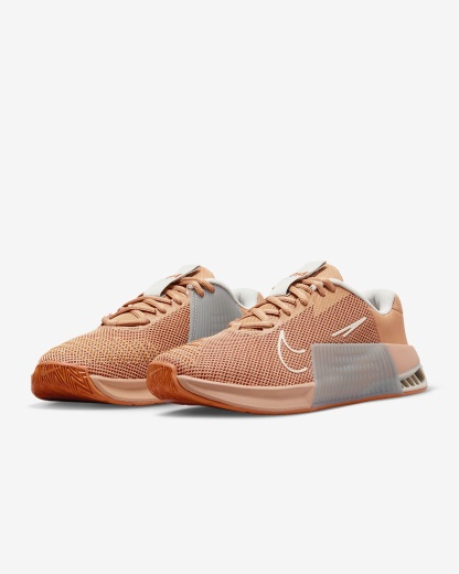 Women's Workout Shoes