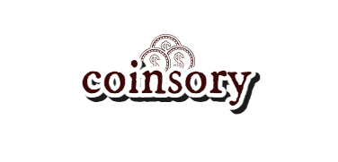 coinsory