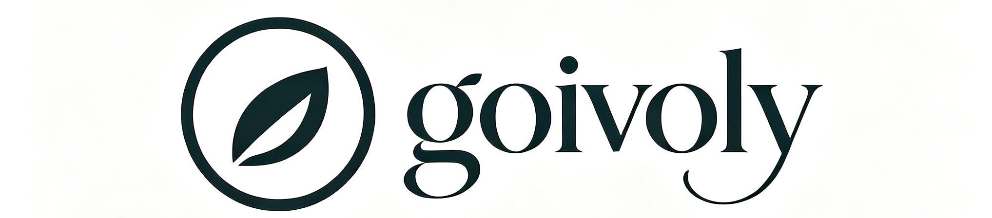 goivoly