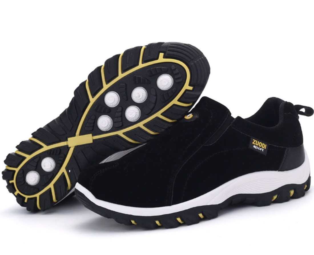 Thor Orthopädische Schuhe