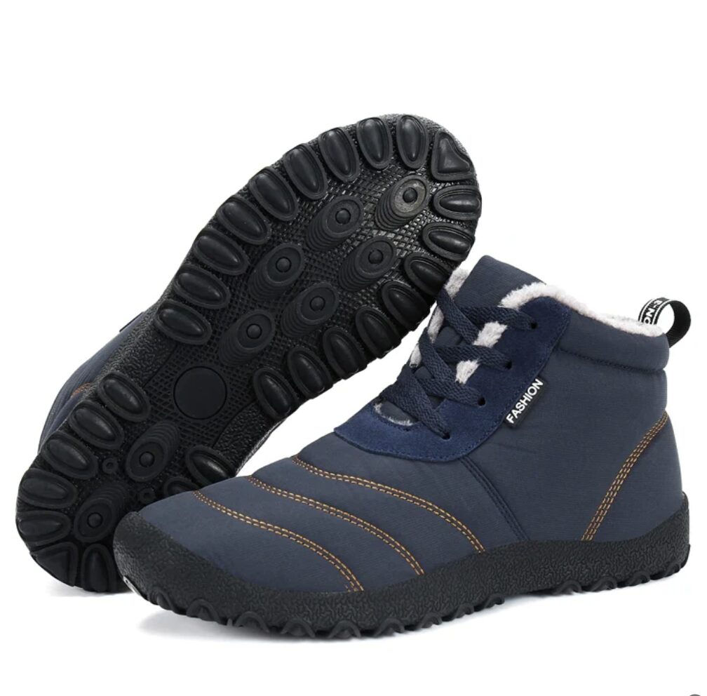 Arctic Run Barfußschuhe