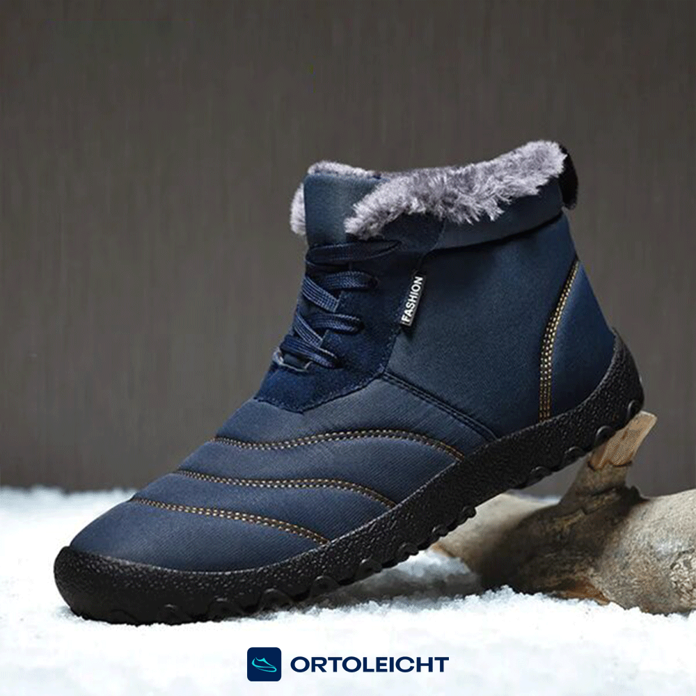 Arctic Run Barfußschuhe