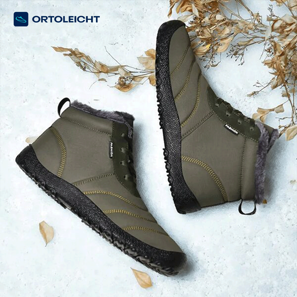 Arctic Run Barfußschuhe