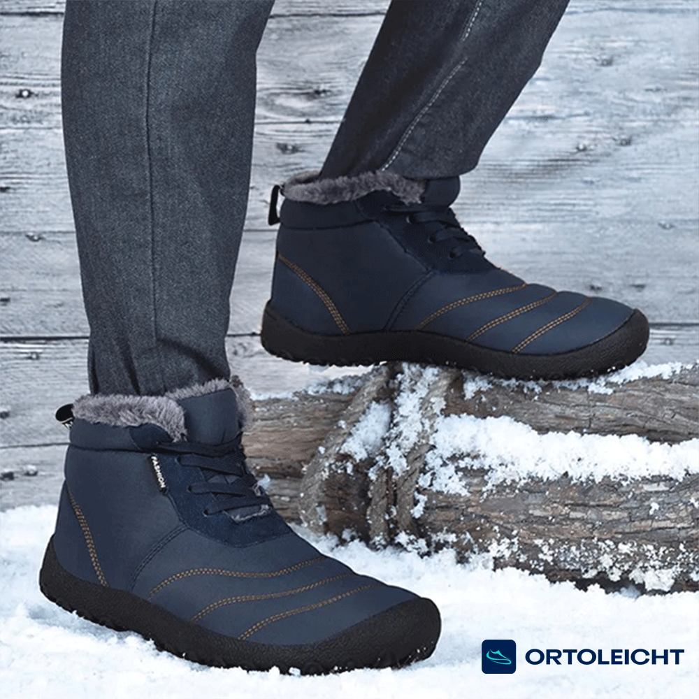 Arctic Run Barfußschuhe