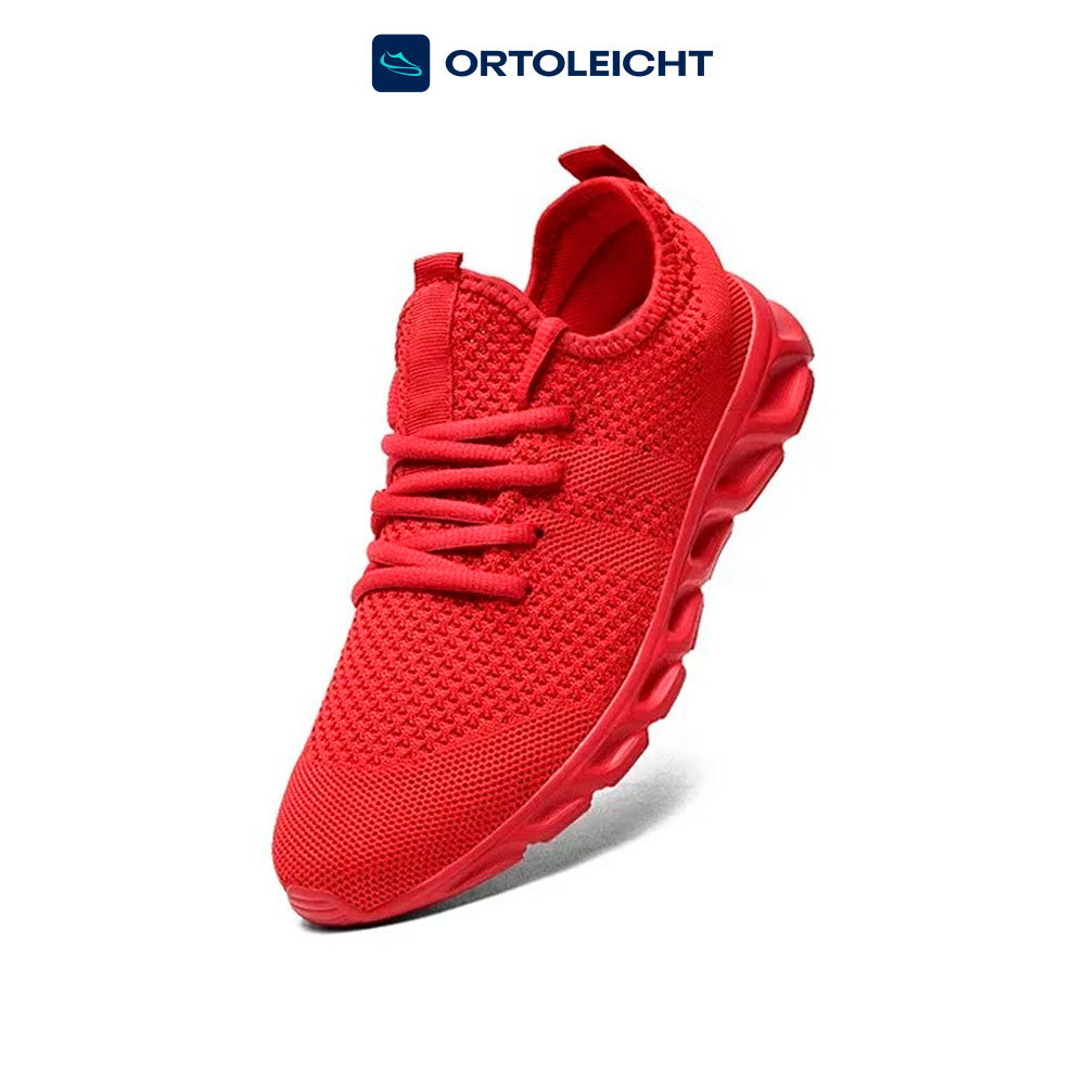 Aura Orthopädische Schuhe