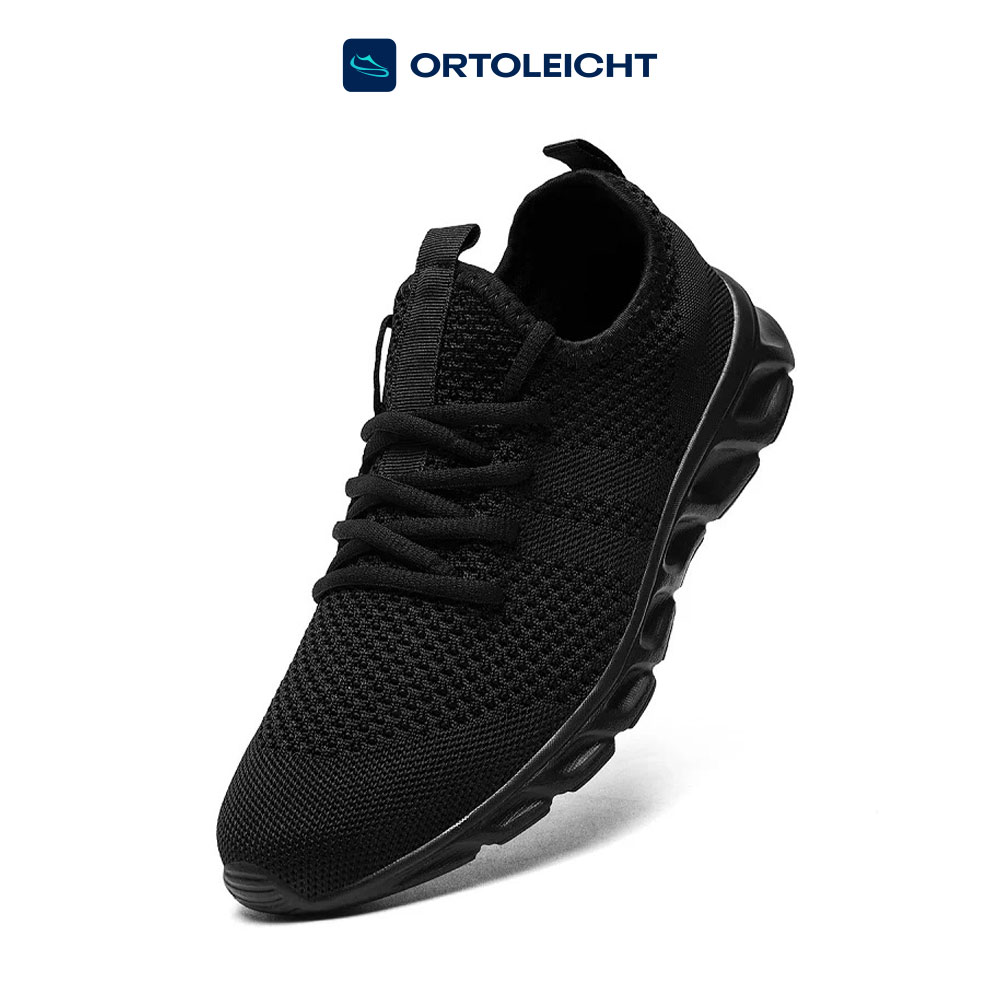 Aura Orthopädische Schuhe