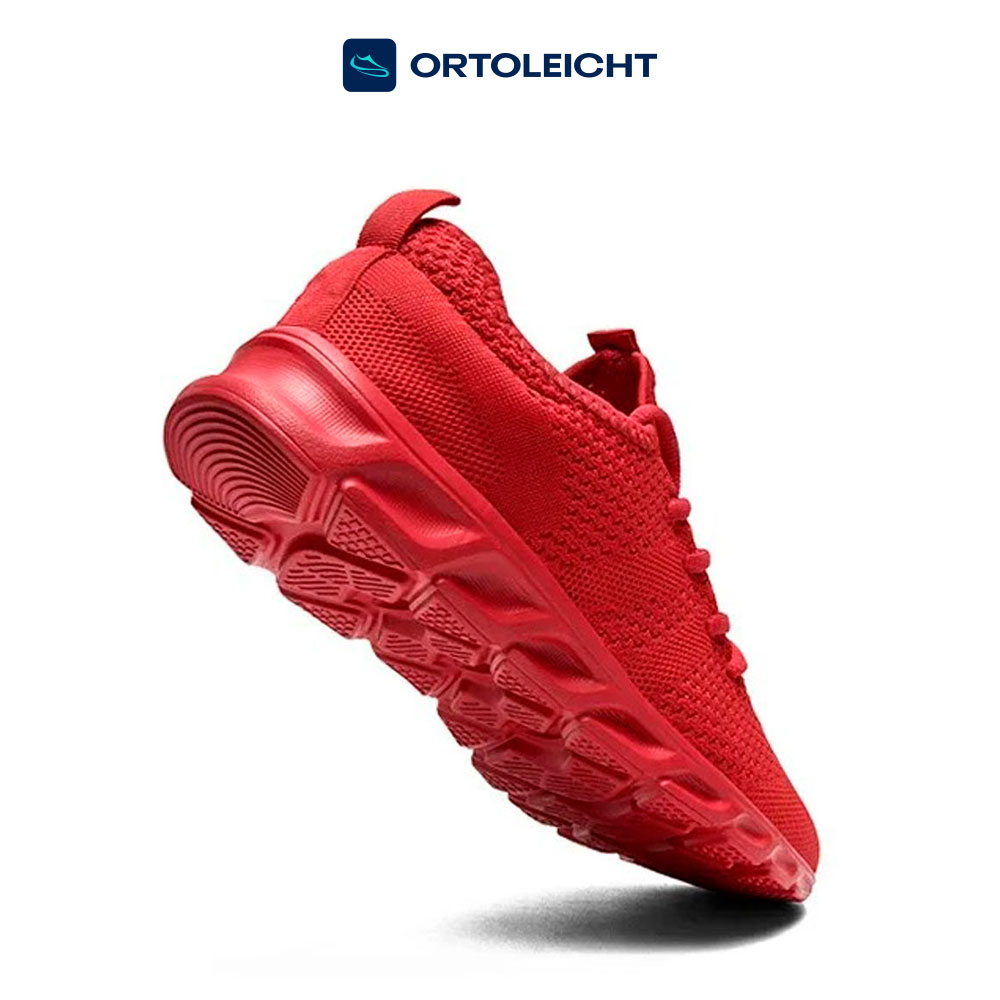 Aura Orthopädische Schuhe