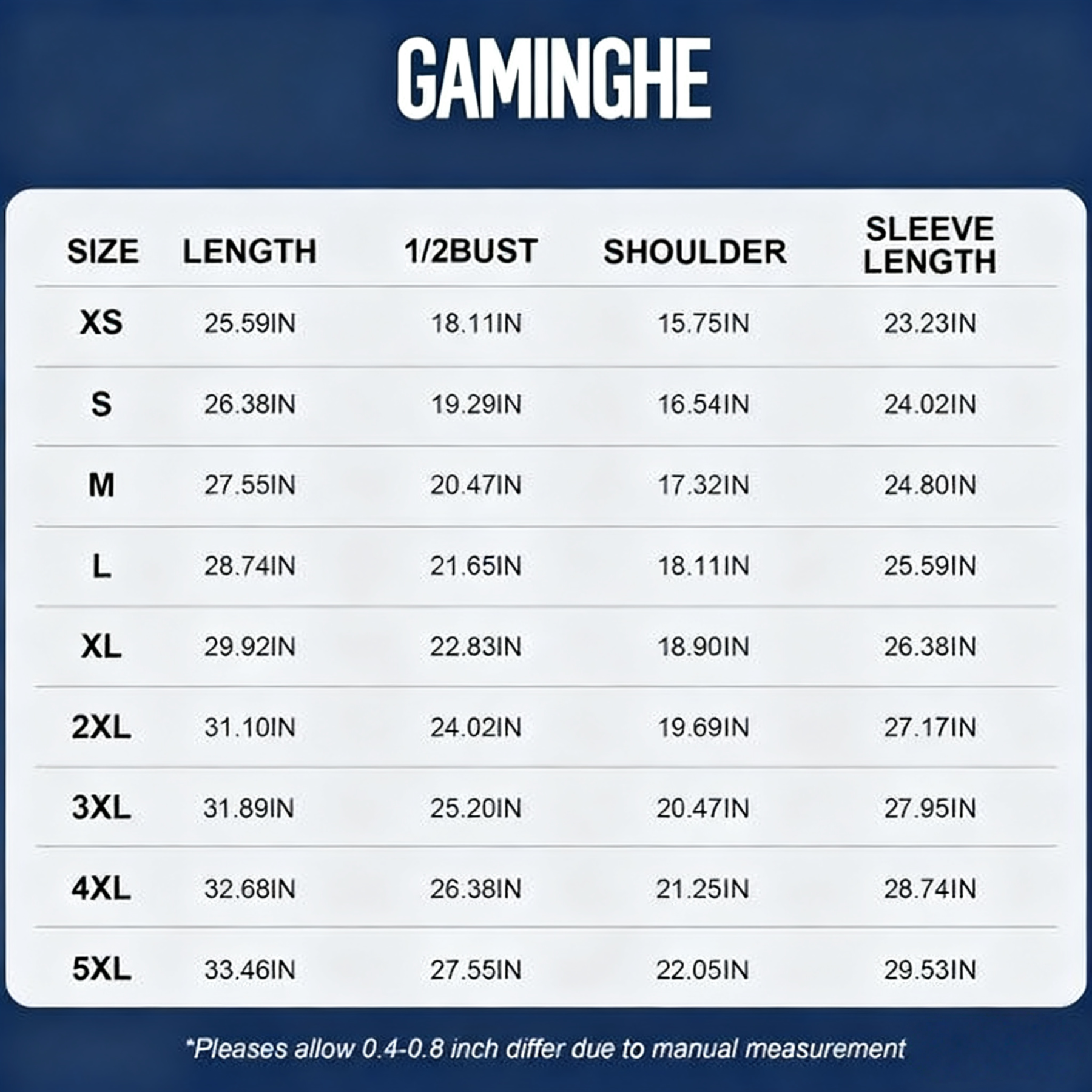 Zip-up hoodie with pockets Men