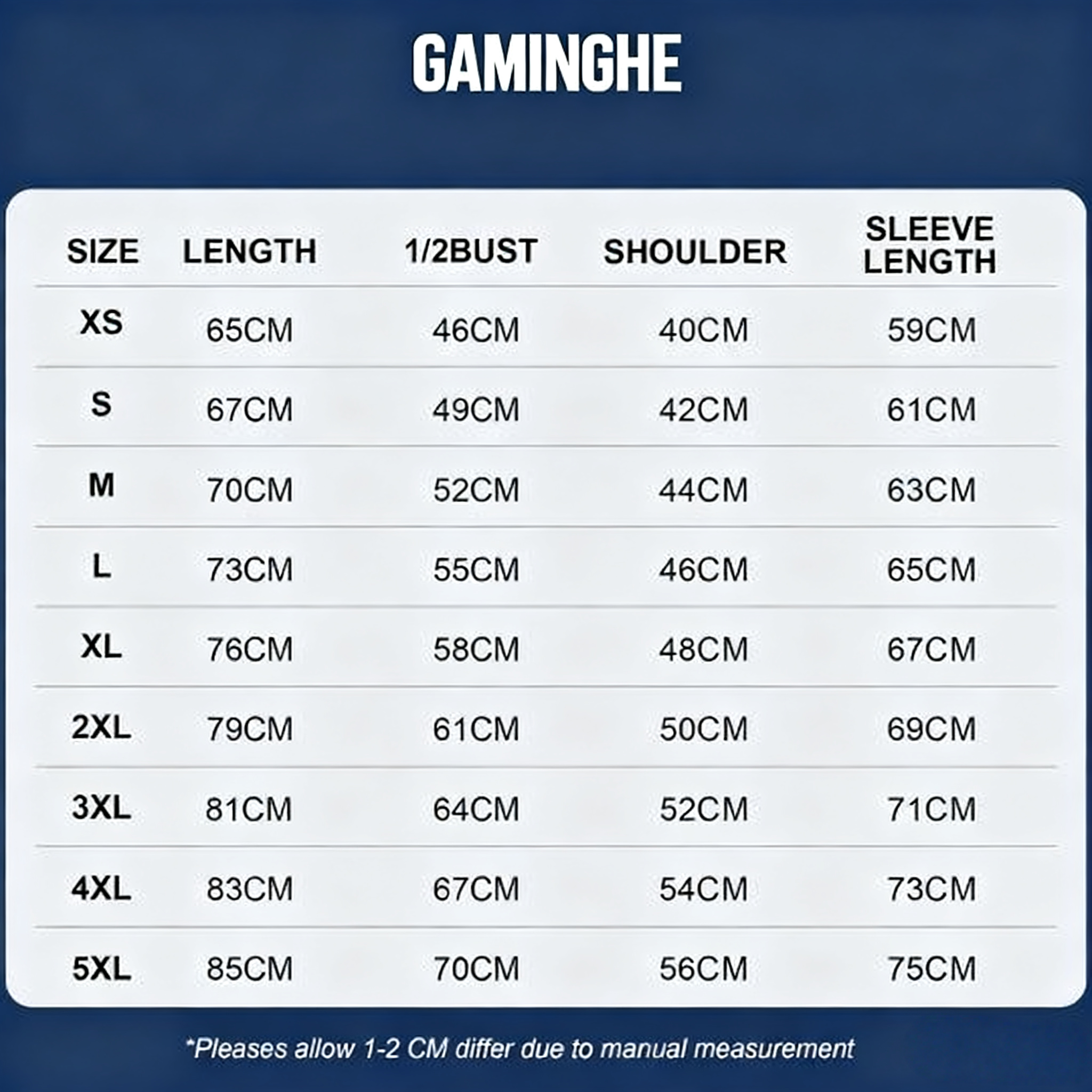 Zip-up hoodie with pockets Men