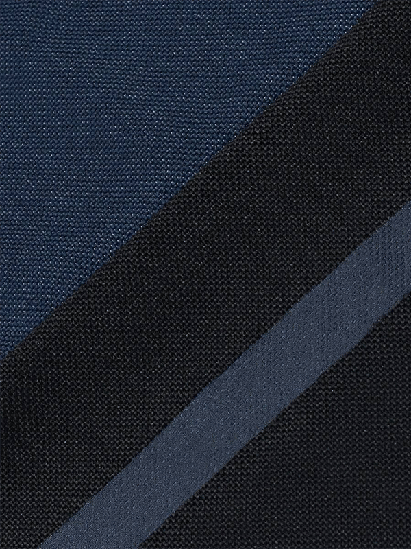 Men's Casual Business Fashion Polo Shirts