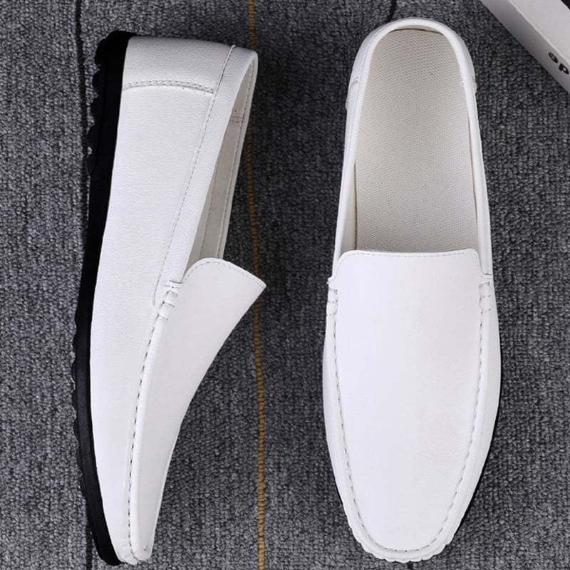 Men'S Trendy Soft Sole Soft Surface Casual Shoes