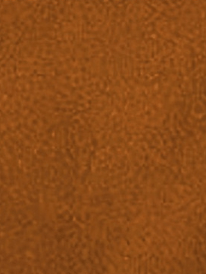 Men's Fashionable Double-Breasted Thickened Quilted Extra Long Knee-Length Woolen Coat