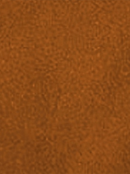 Men's Fashionable Double-Breasted Thickened Quilted Extra Long Knee-Length Woolen Coat