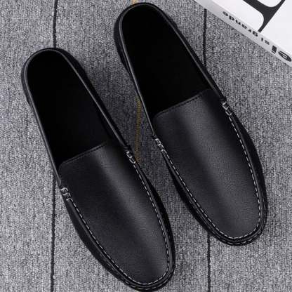 Men'S Trendy Soft Sole Soft Surface Casual Shoes