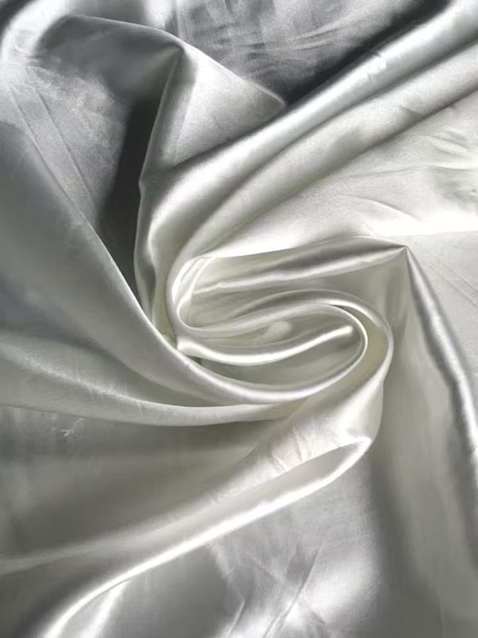 Men's Fashion Business Luxury Design Printed Long Sleeve Shirt