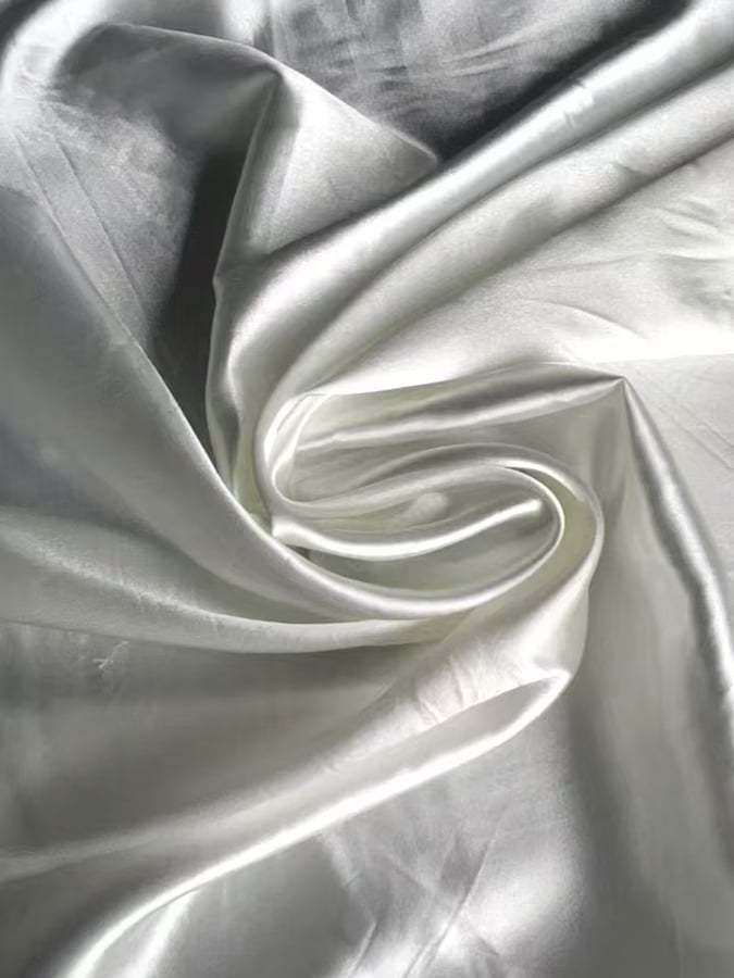 Men's Fashion Business Luxury Design Printed Long Sleeve Shirt