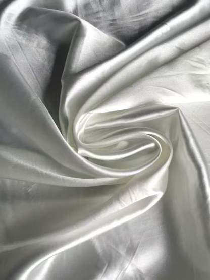 Men's Fashion Business Luxury Design Printed Long Sleeve Shirt