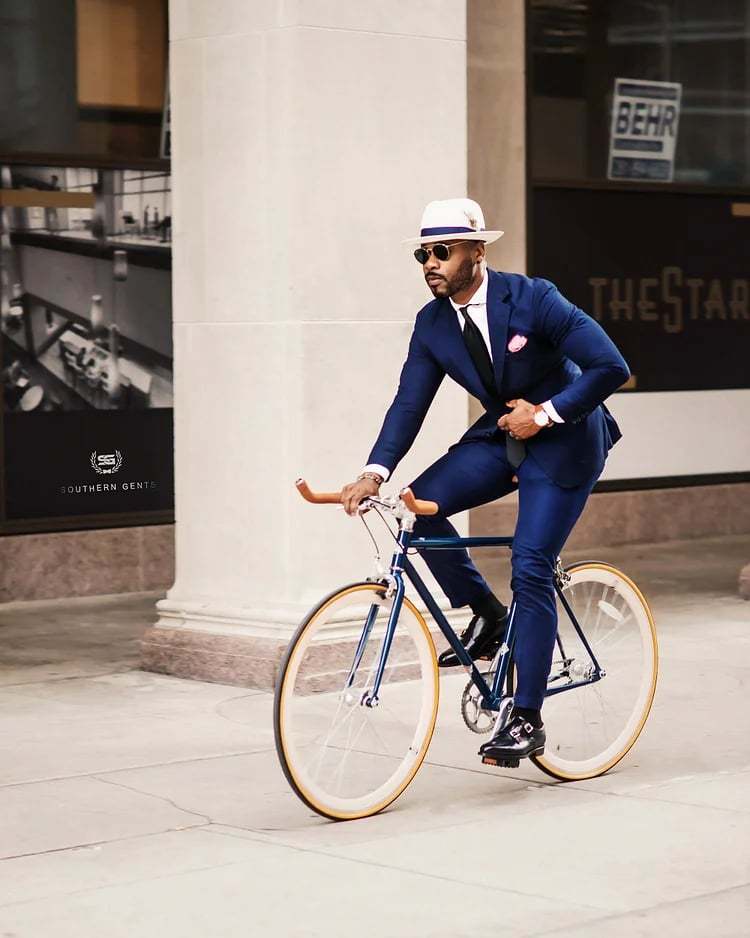 Tienda Ranch Straw Tienda Bikary Fedora Ivory