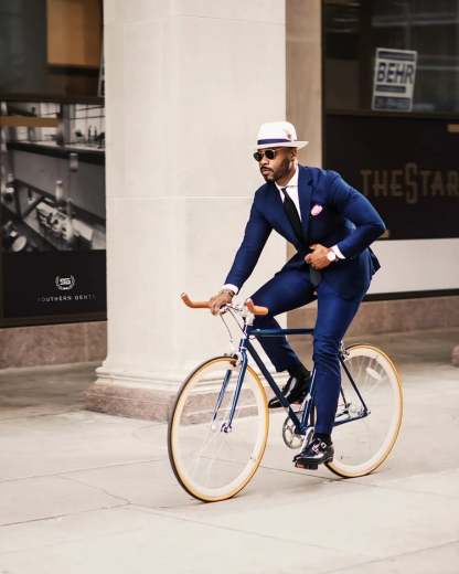 Tienda Ranch Straw Tienda Bikary Fedora Ivory