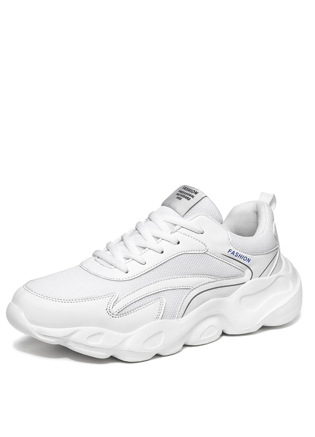 Ferraresi Men's Running Shoes