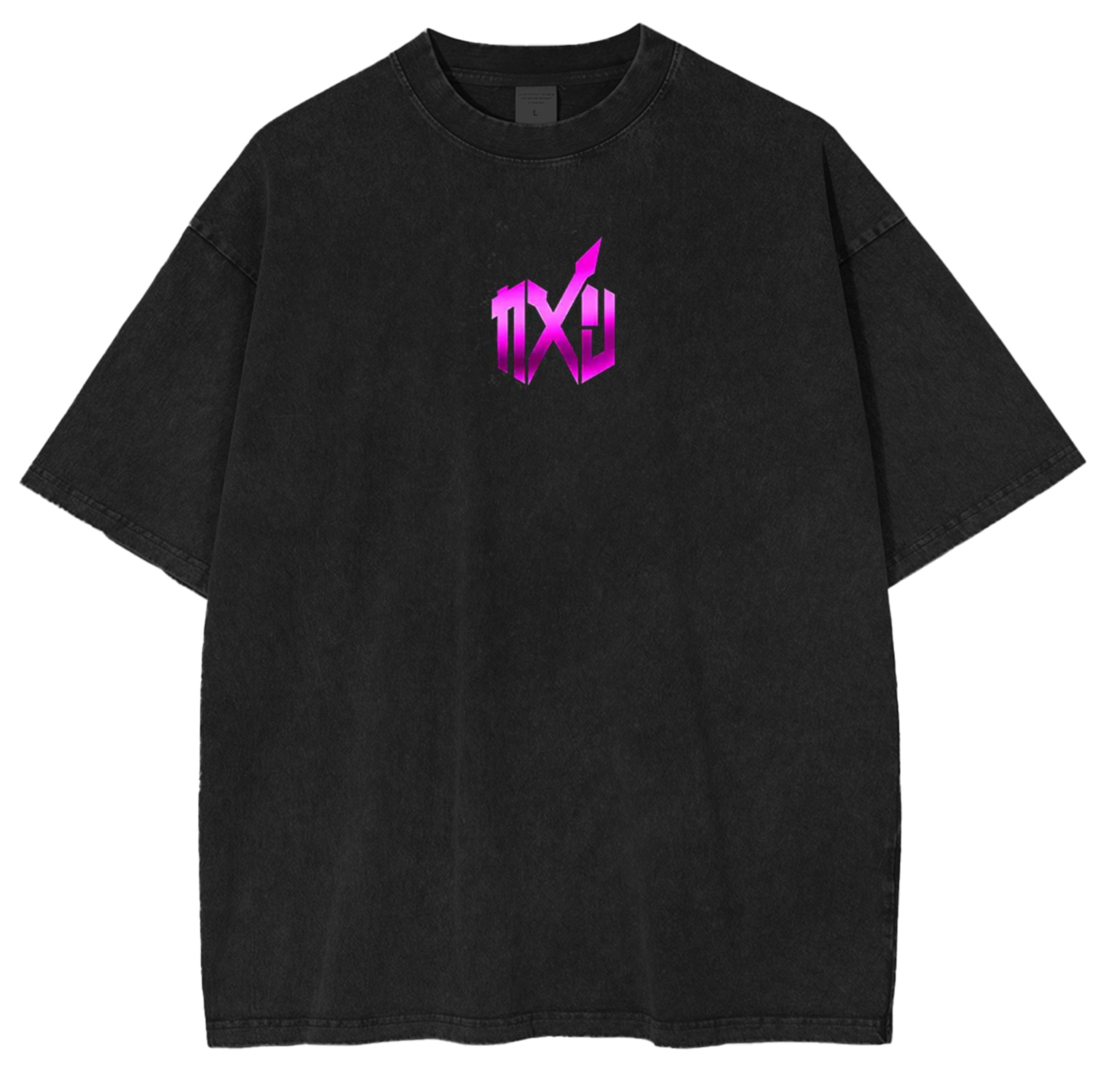 Kamen Rider ZiO Washed T-shirt/Crewneck/Hoodie