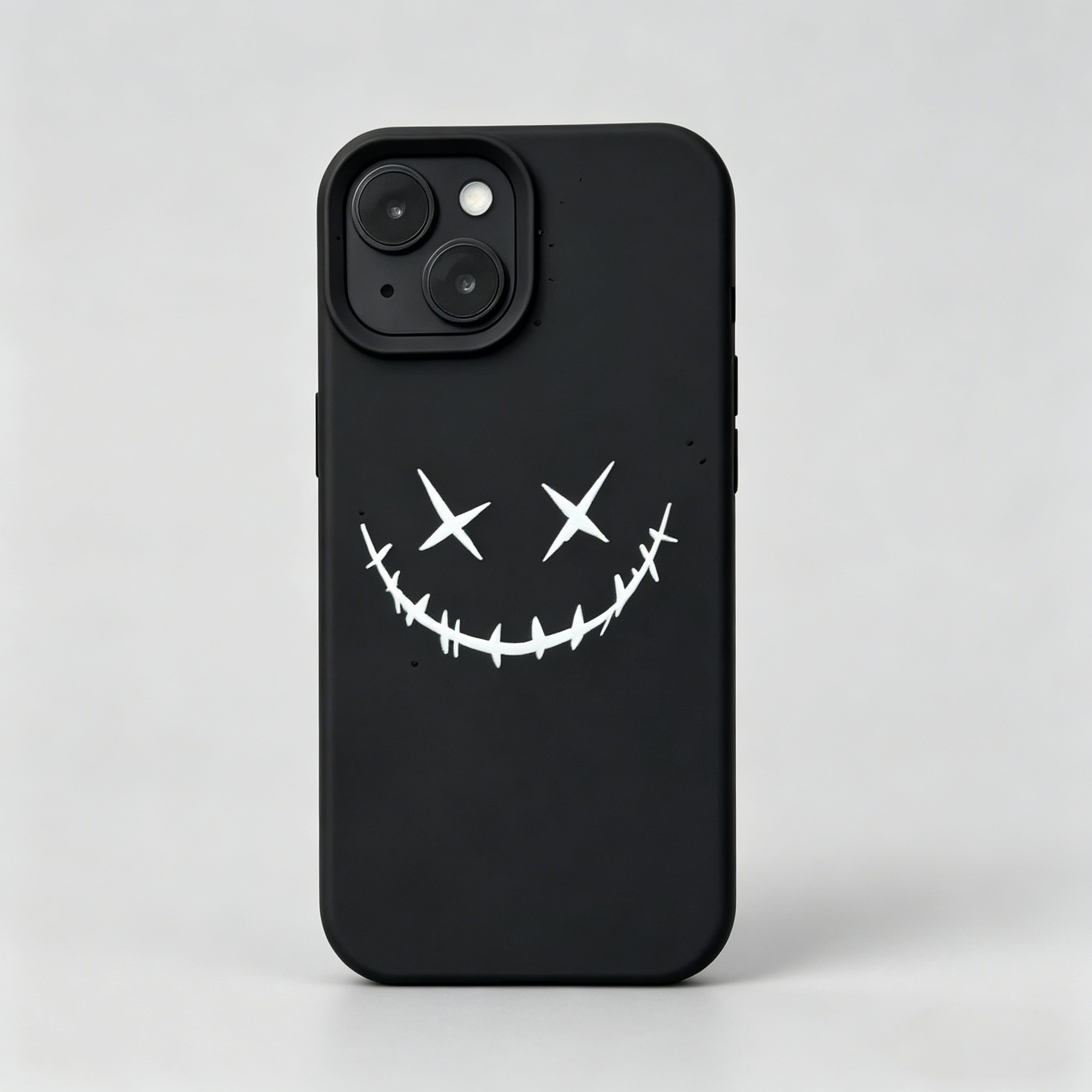 St. Michael the Archangel Phone Case