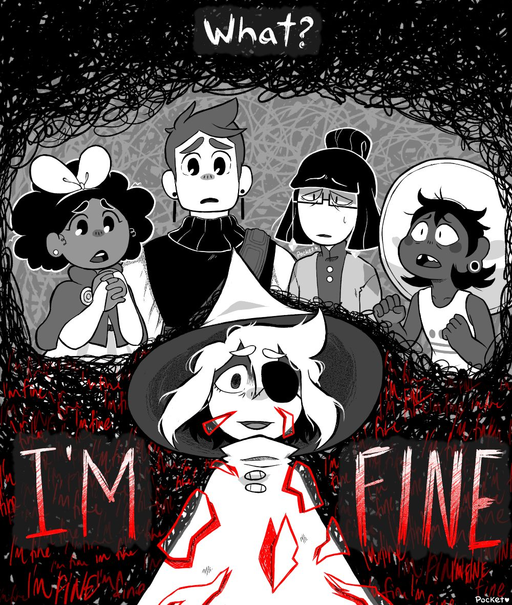 In Stars and Time Unisex Washed T-shirt/Crewneck/Hoodie