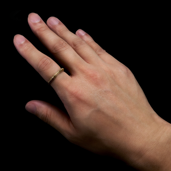 Spectral Steed Whistle