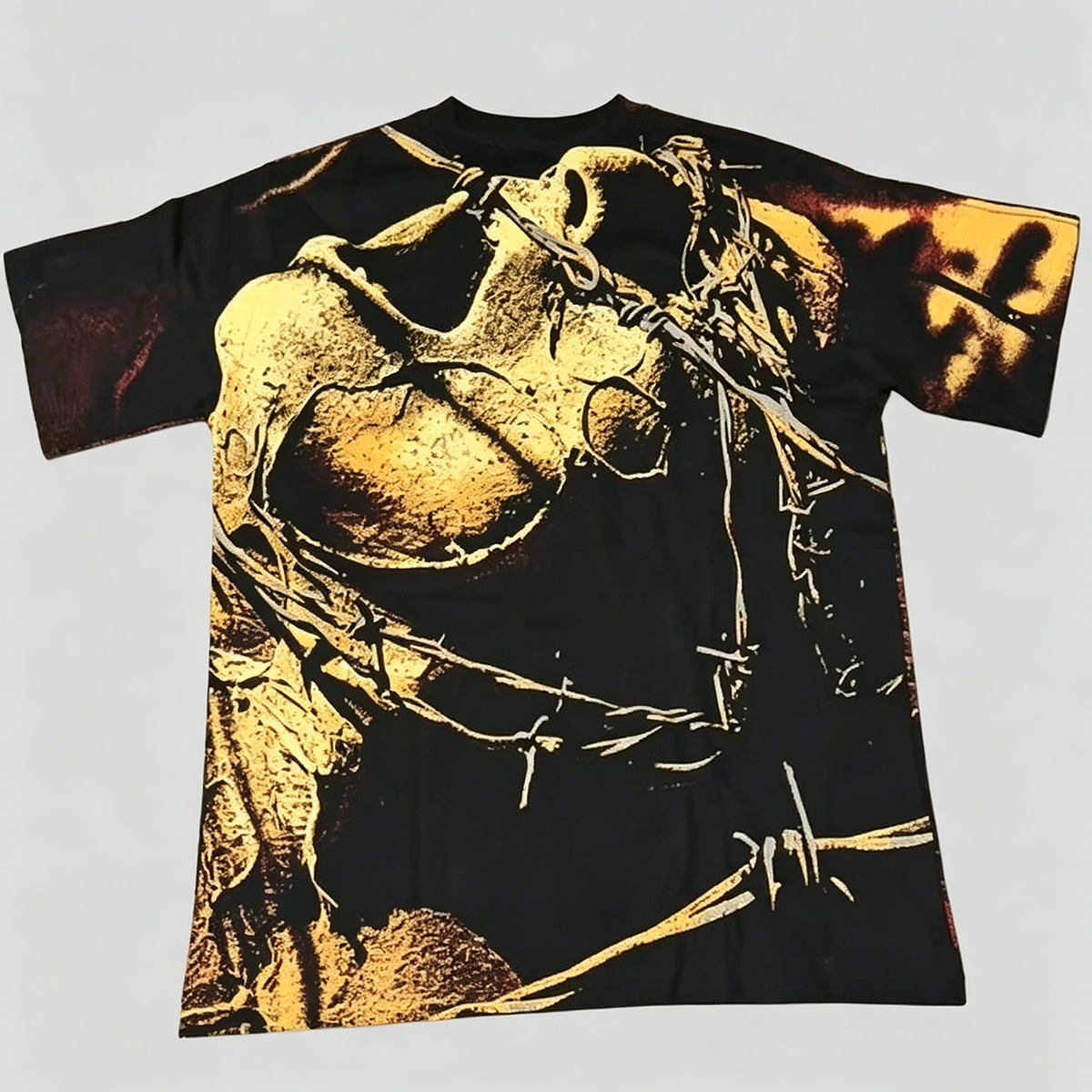 Silent Hill T-Shirt