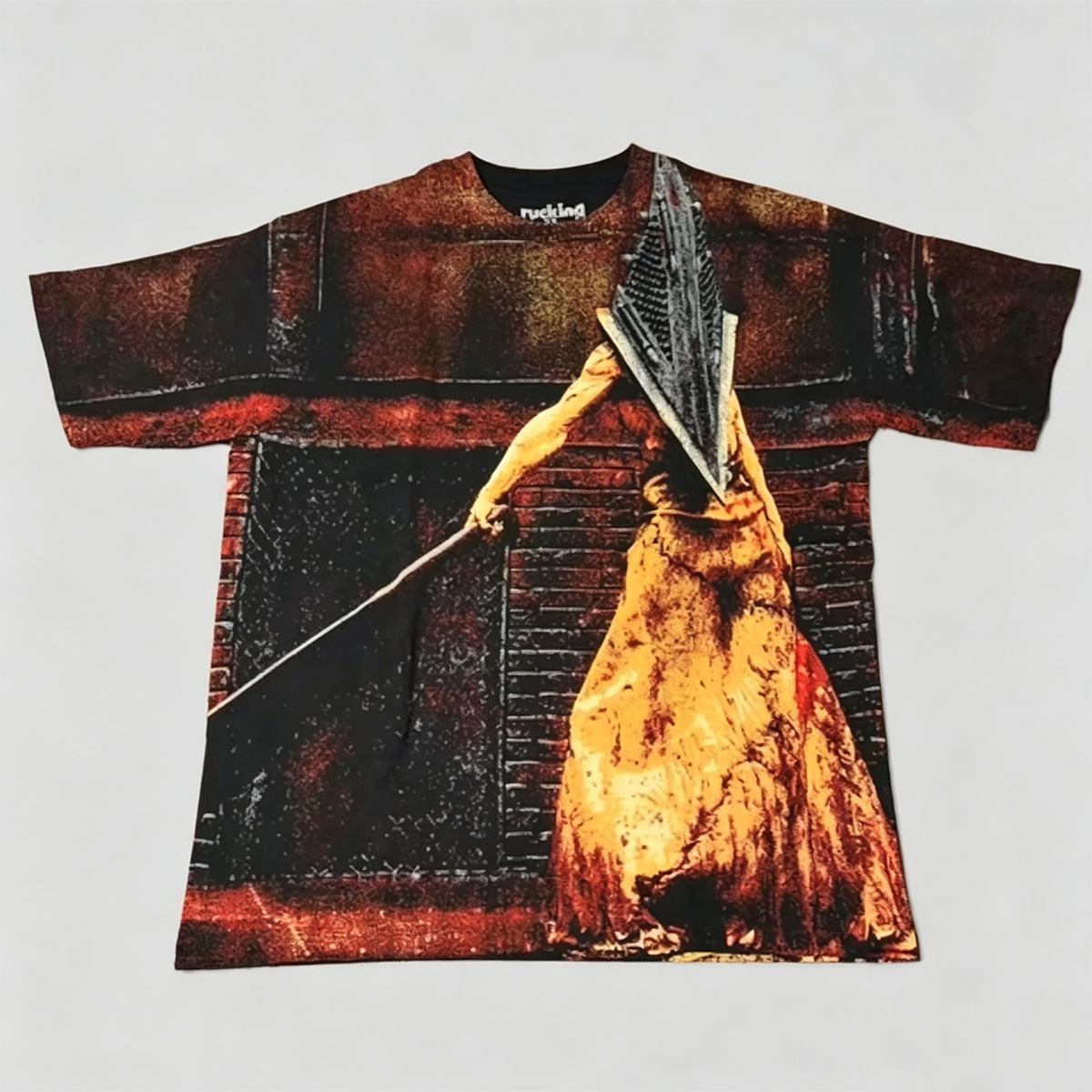 Silent Hill T-Shirt