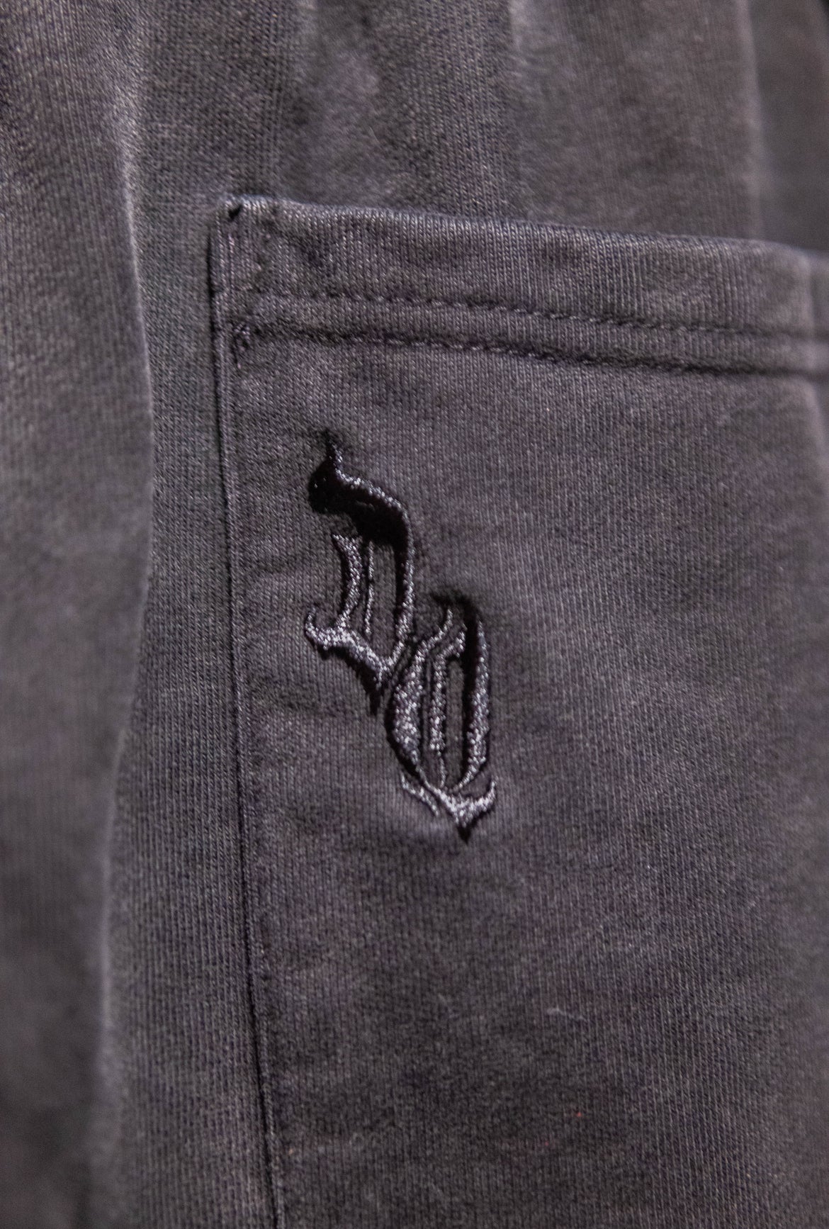 Centipede Sweatpants (PREORDER ALLOW 10-12 WEEKS PRODUCTION)