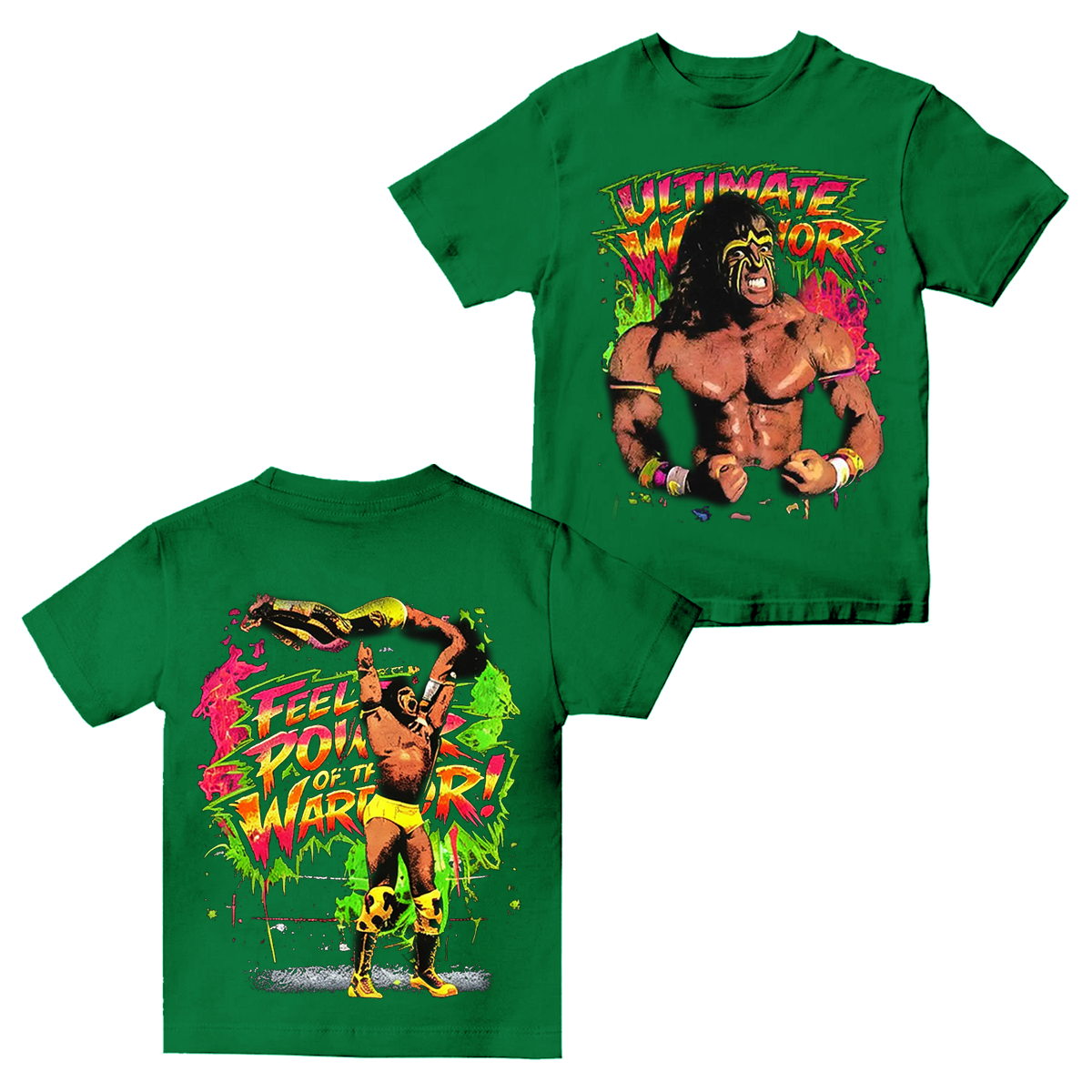 Wwe Roman Reigns God Mode Washed T-shirt/Crewneck/Hoodie