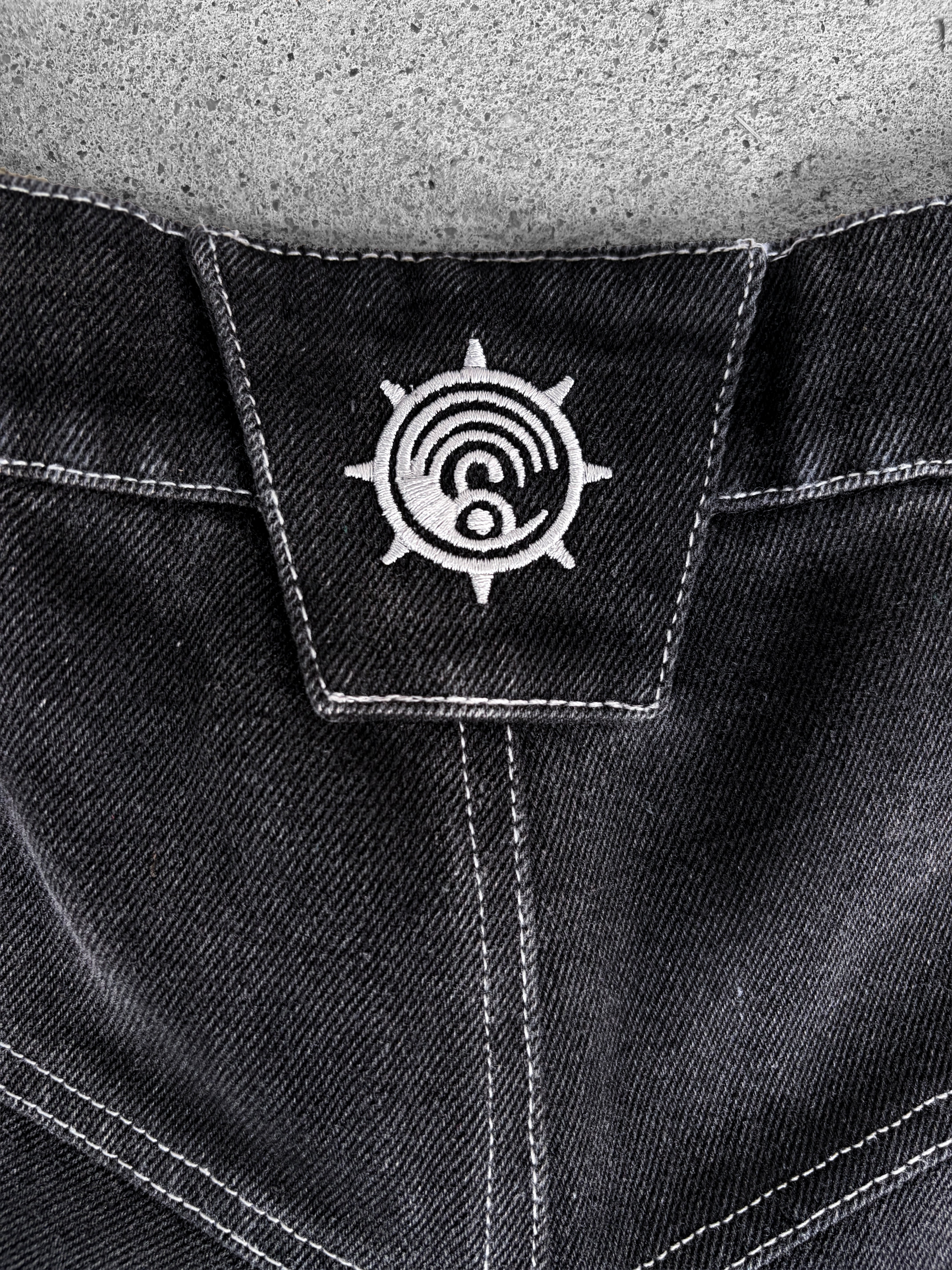 Watchman Series Shorts — Vol. 2 (PREORDER)