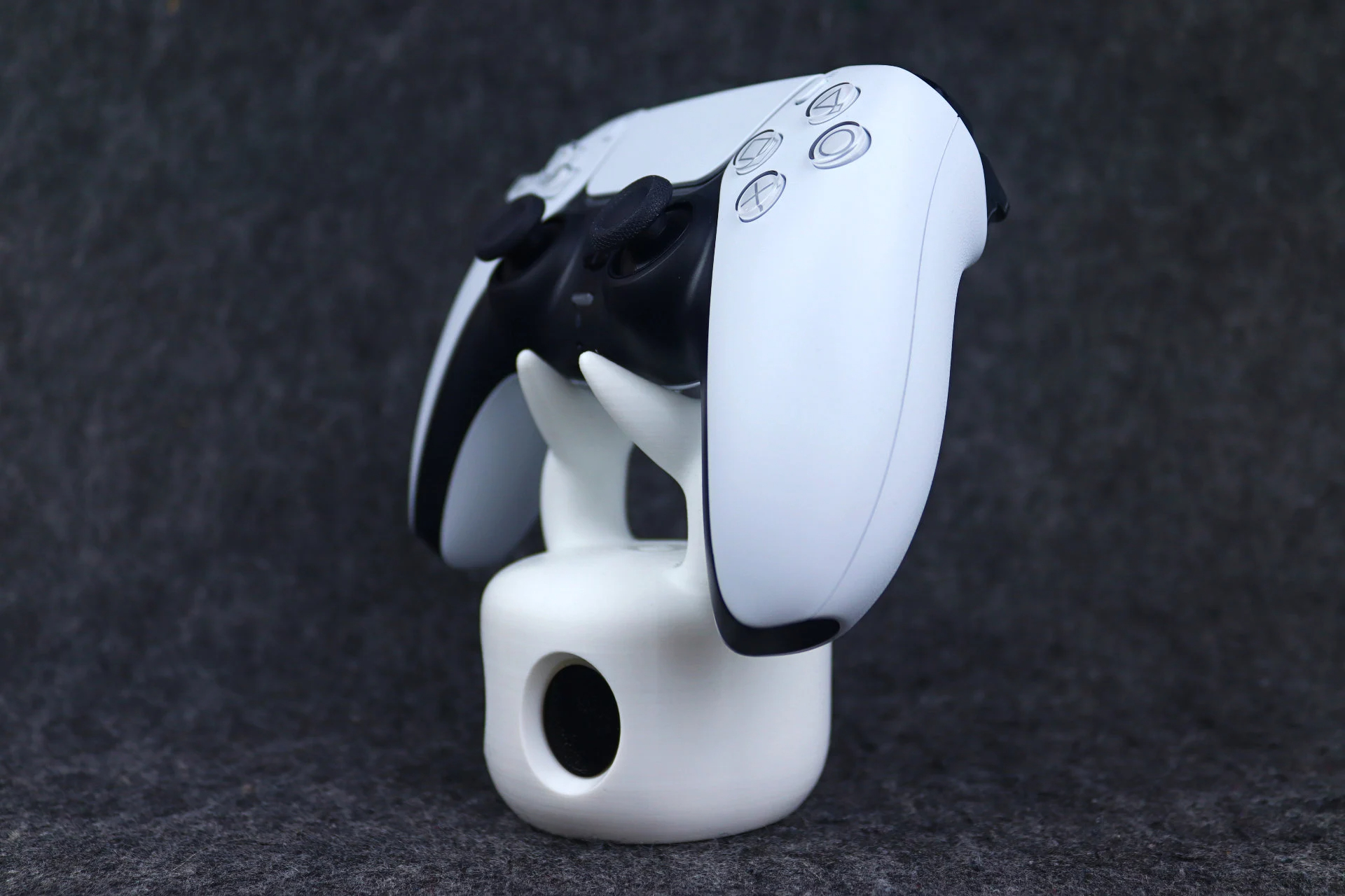 Hollow Knight Stand for All Controllers