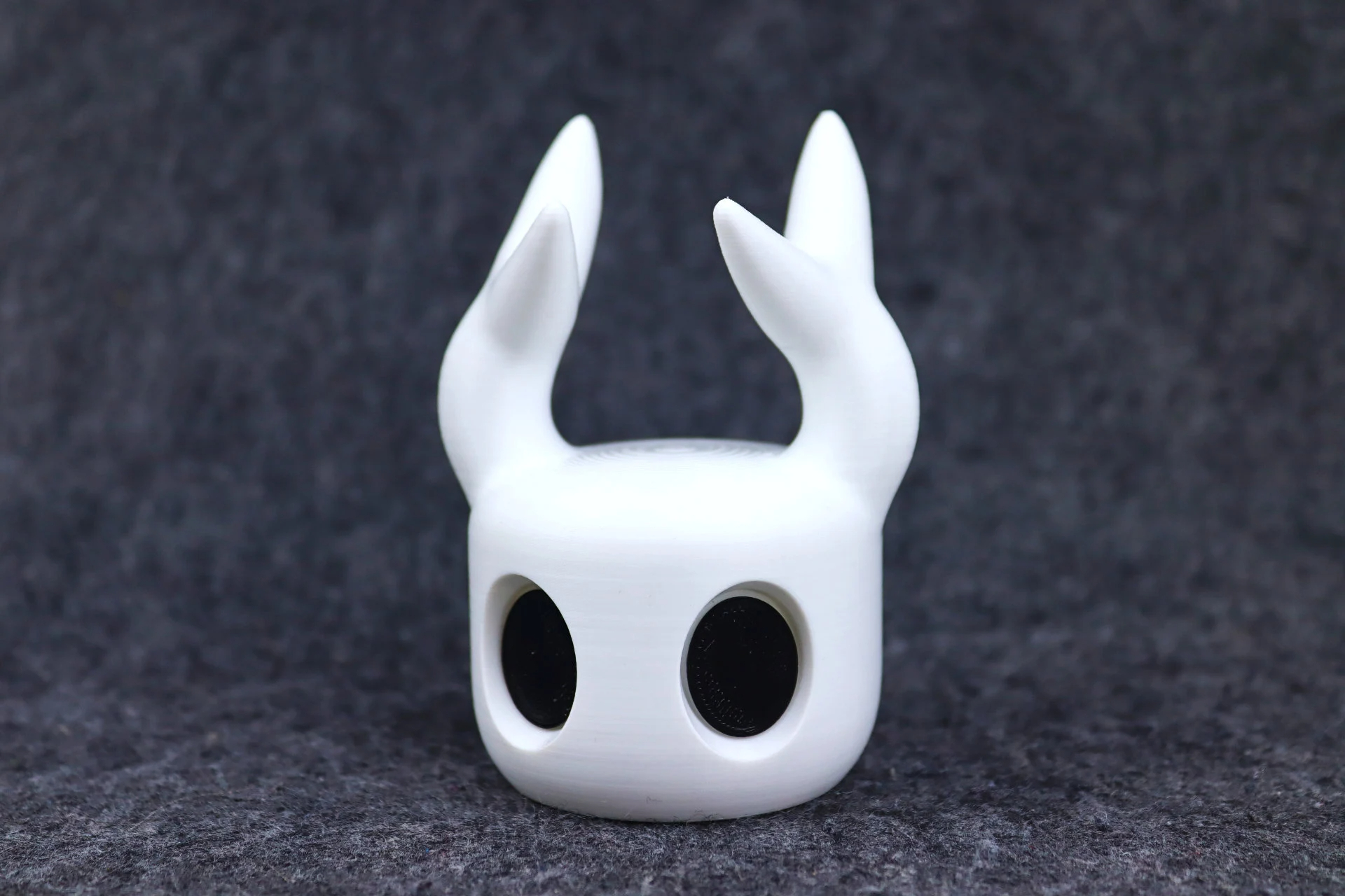 Hollow Knight Stand for All Controllers