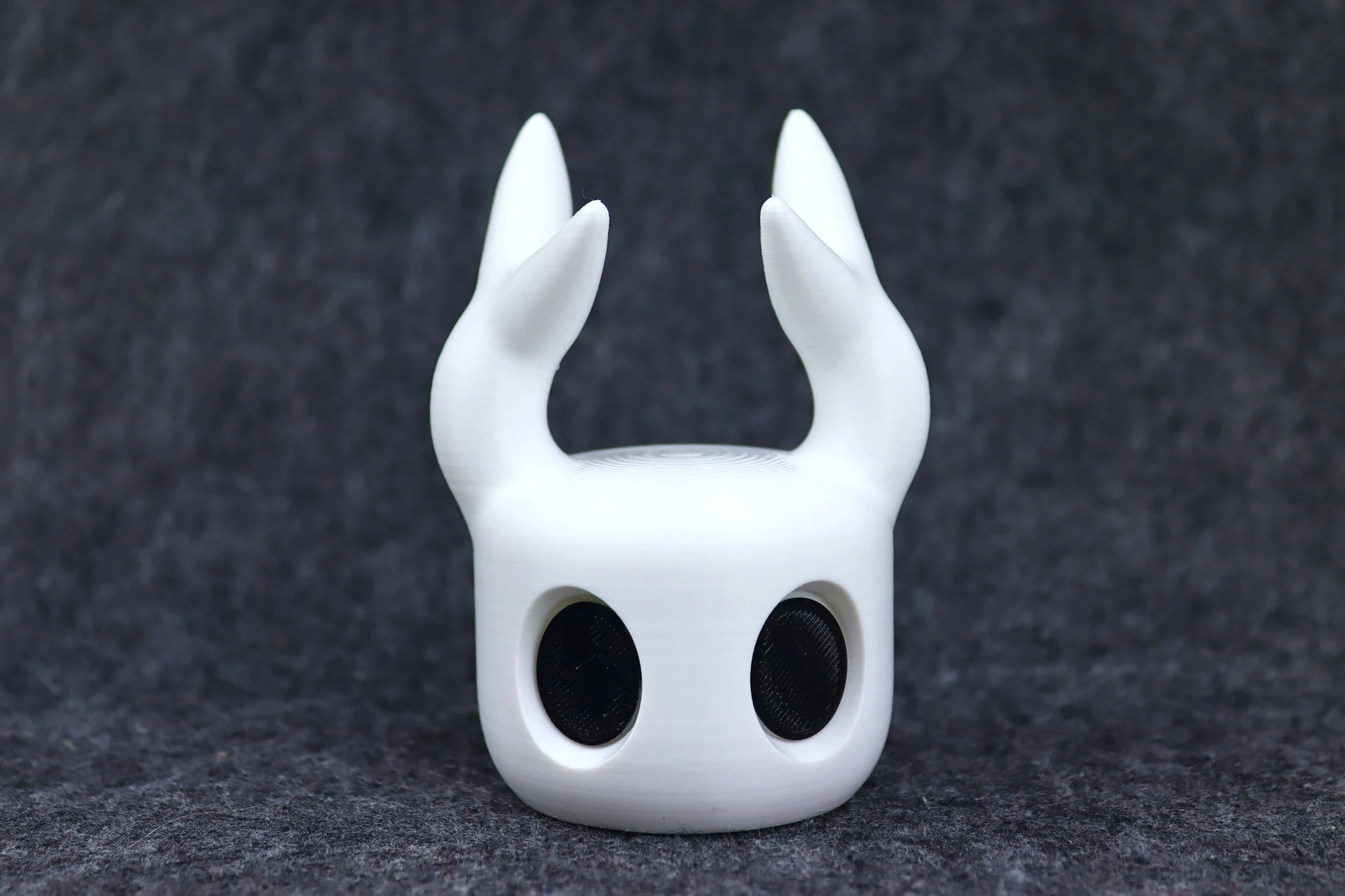 Hollow Knight Stand for All Controllers