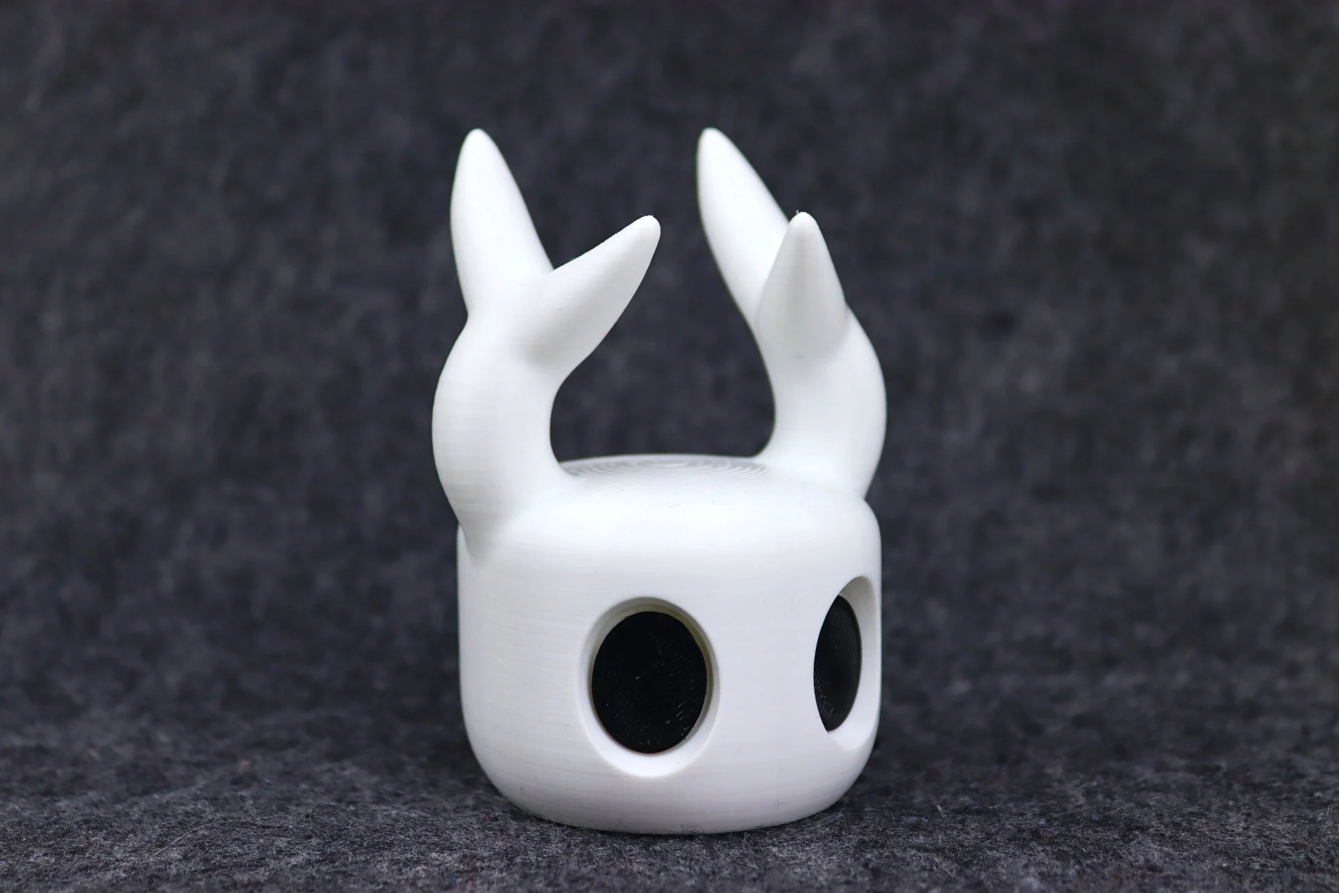Hollow Knight Stand for All Controllers