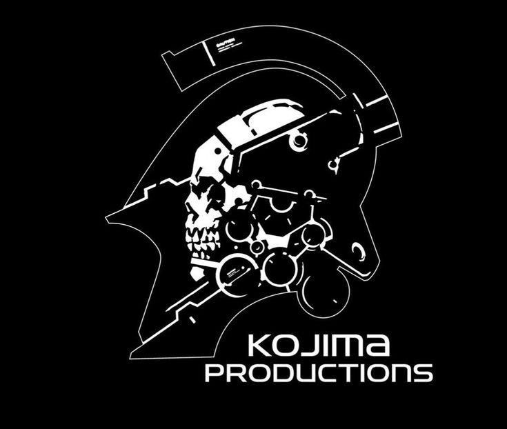 Death Stranding Ludens Washed Unisex T-Shirt