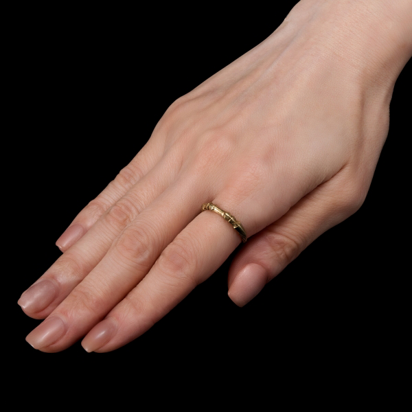 Spectral Steed Whistle