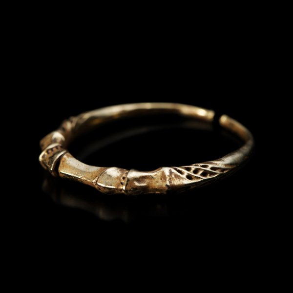 Spectral Steed Whistle