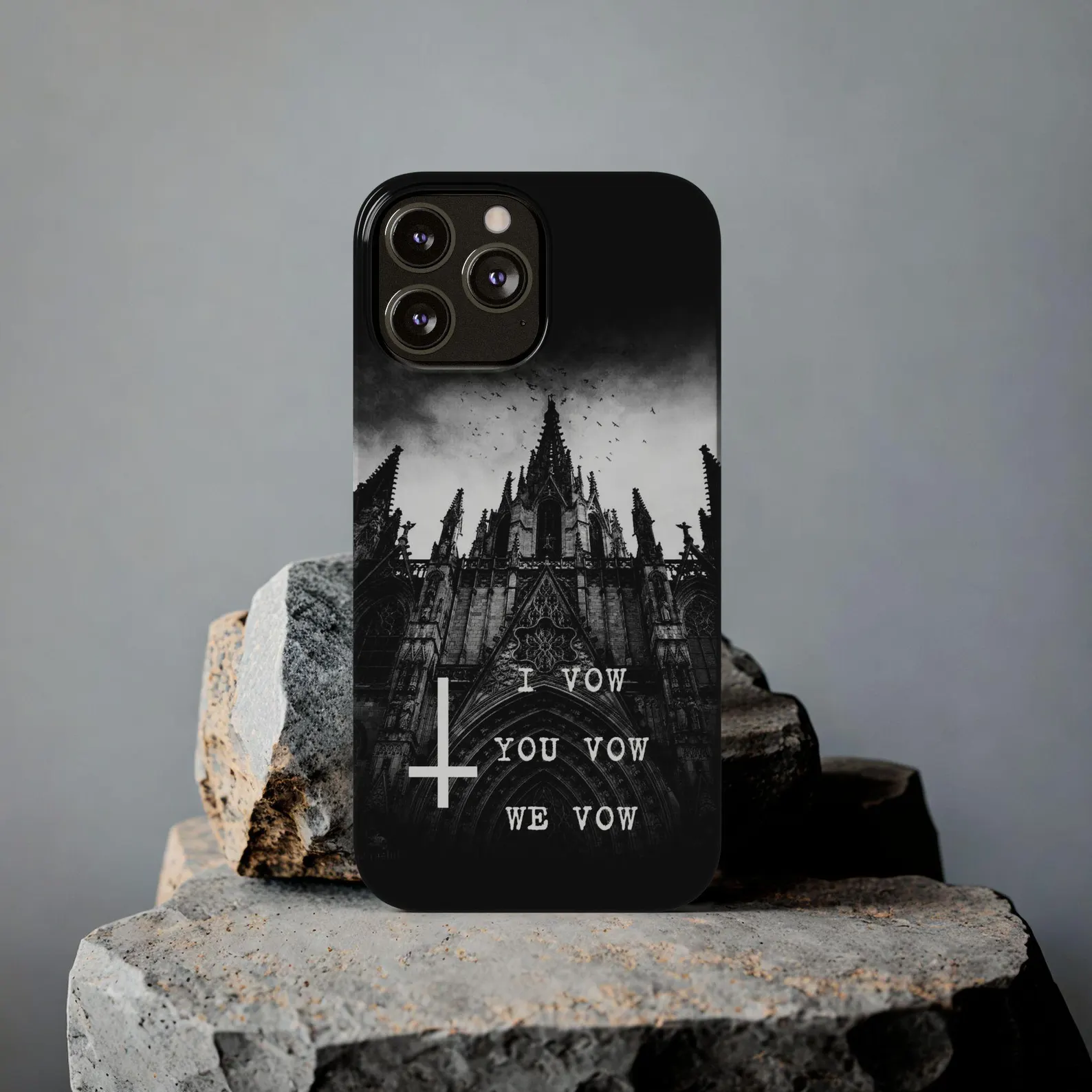 The Eyes Chico They Never Lie Latest Phone Case