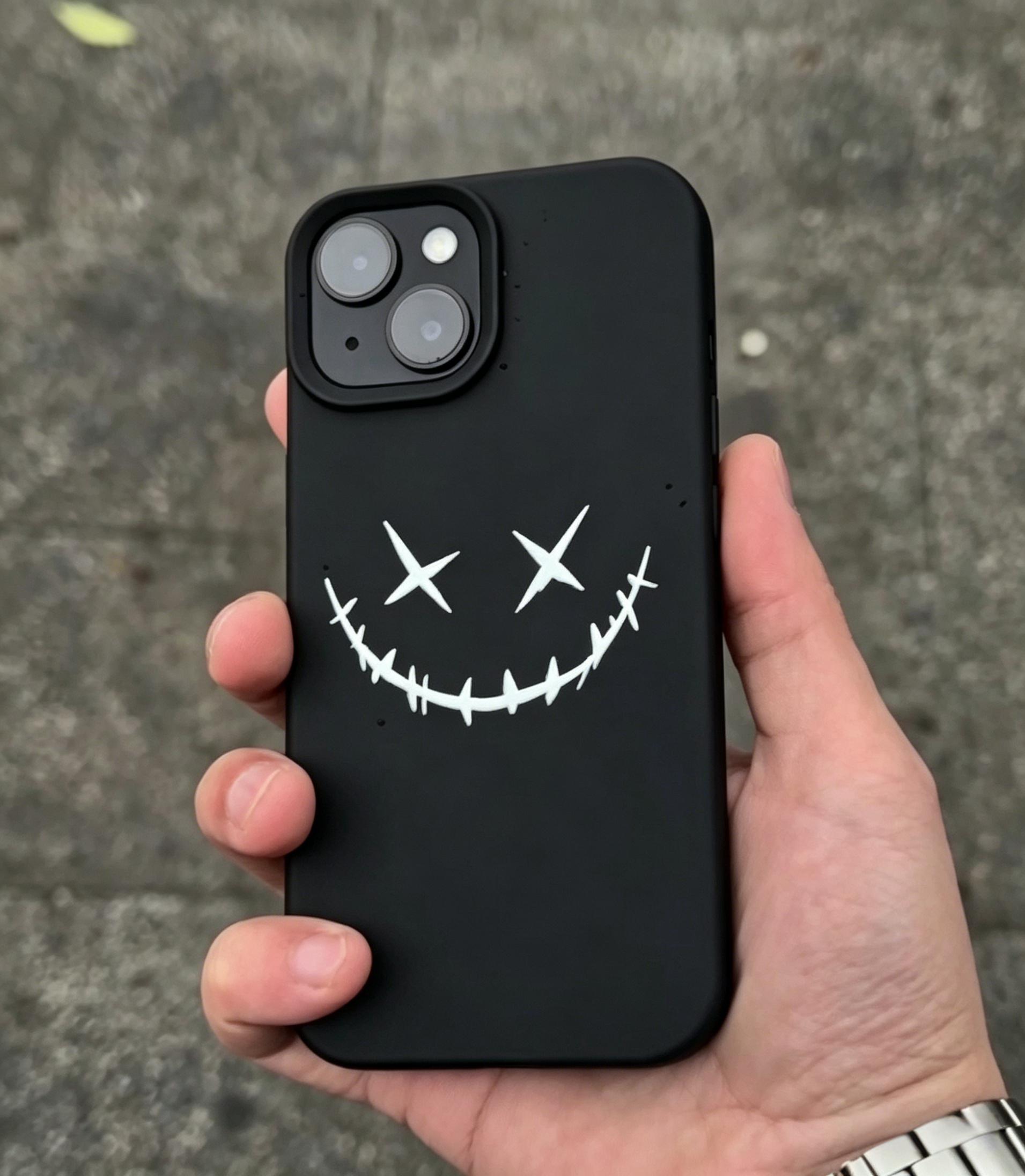 St. Michael the Archangel Phone Case