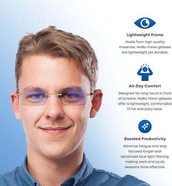 LAST DAY 50% OFF🔥Precision Vision Aid Tool – Adjustable Focus Assist