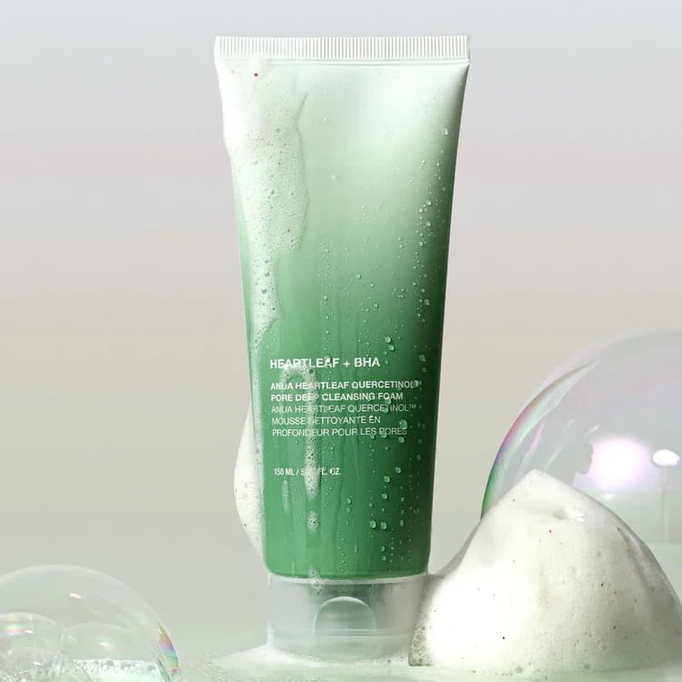 🔥Last day to get over 49% off🔥Ultimate Korean Beauty Set