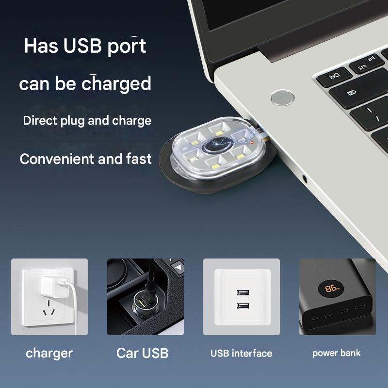 🎄LED Bluetooth Beanie