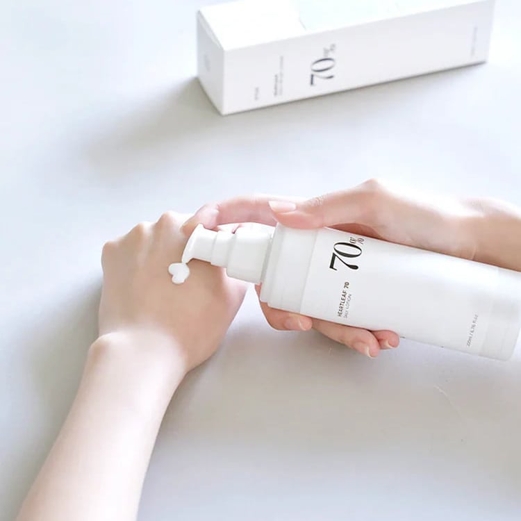 🔥Last day to get over 49% off🔥Ultimate Korean Beauty Set