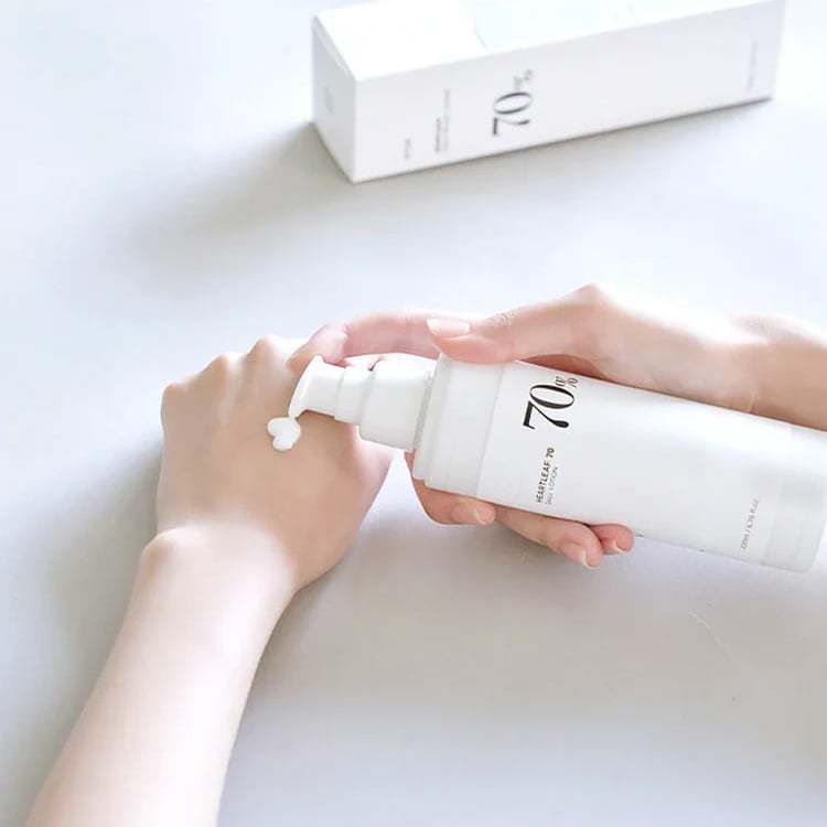 🔥Last day to get over 49% off🔥Ultimate Korean Beauty Set