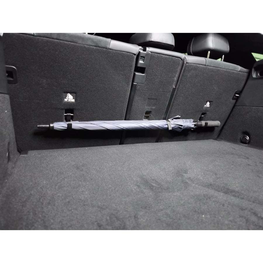 🔥LAST DAY 49% OFF - Car Umbrella Hook (2 PCS)