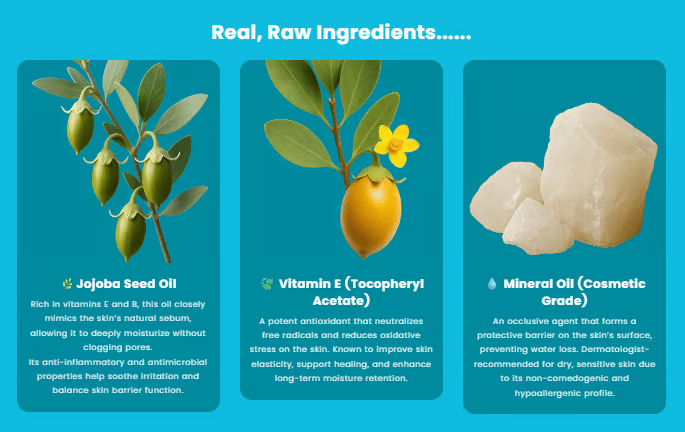 Necessities of daily life⏰Silky Bath Oil + Light Mosquito Relief